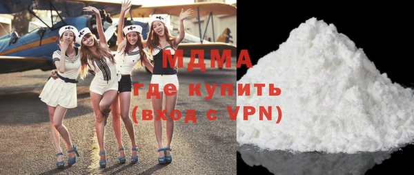 spice Покровск