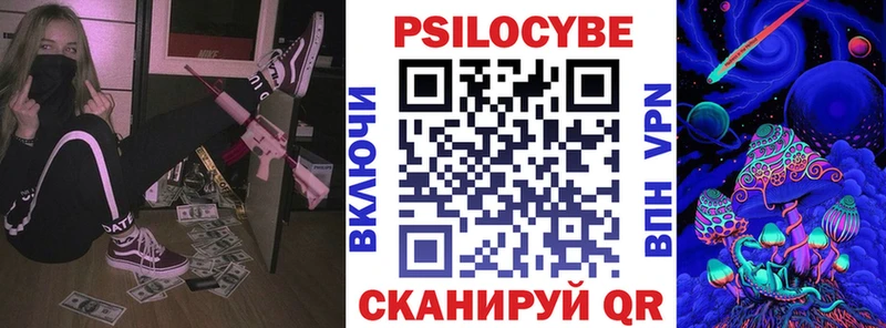 блэк спрут Избербаш Галлюциногенные грибы мицелий